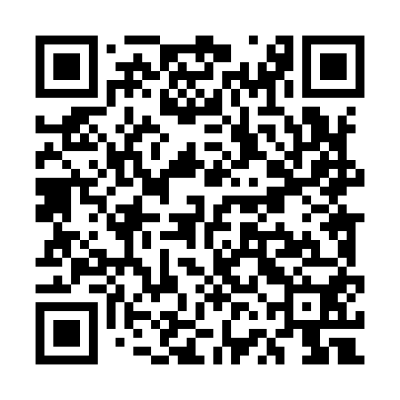 QR code for UVL950