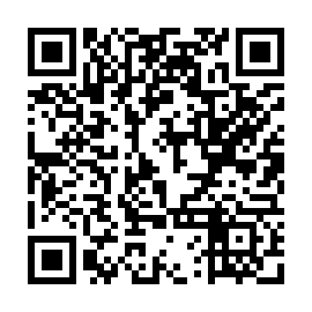 QR code for UVL963
