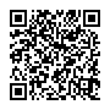 QR code for UVL981