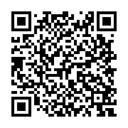 QR code for UVM102