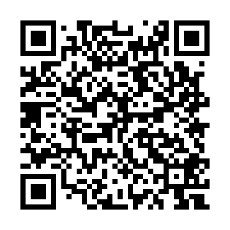 QR code for UVM108