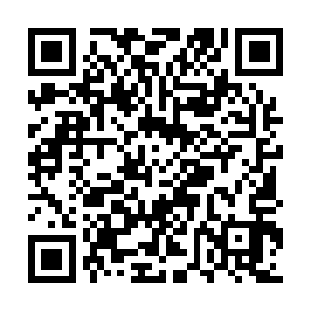 QR code for UVM113