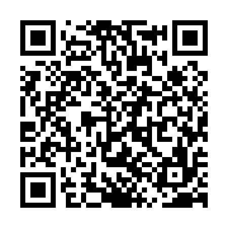 QR code for UVM116