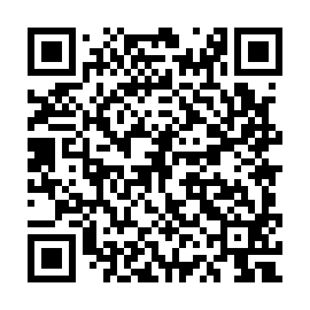 QR code for UVM192