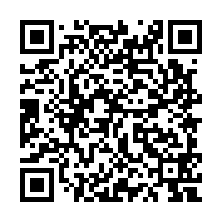 QR code for UVM198
