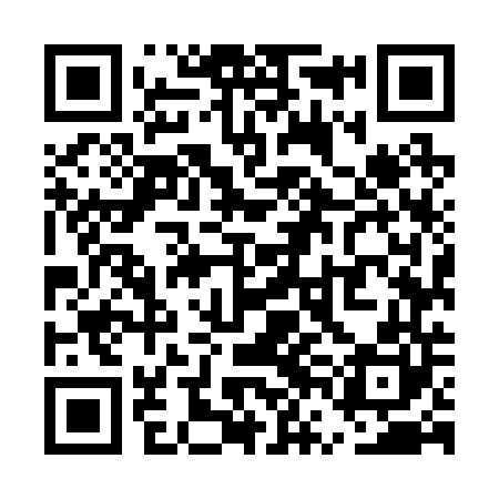 QR code for UVM240