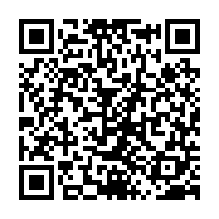 QR code for UVM248