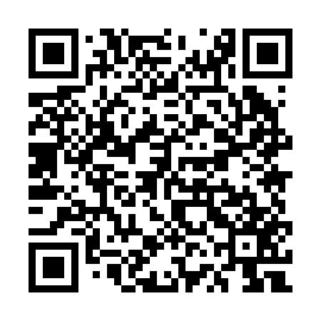 QR code for UVM257