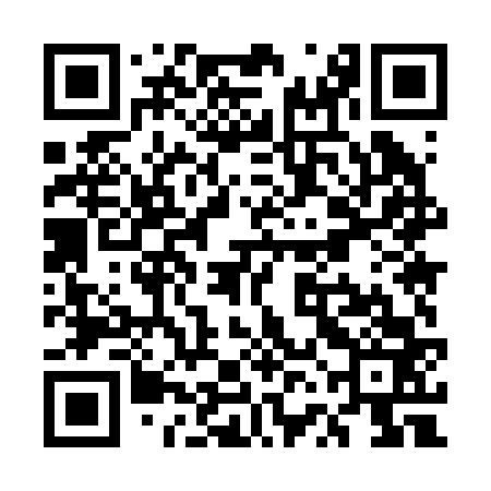 QR code for UVM263