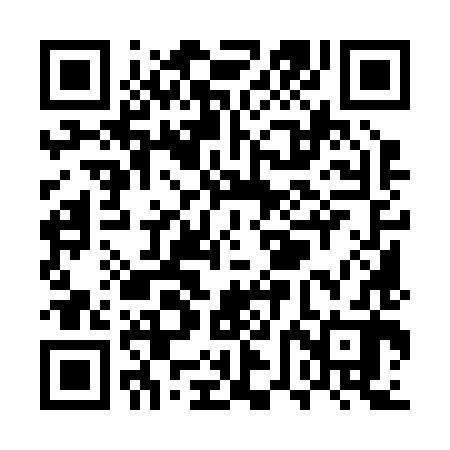 QR code for UVM282