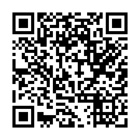 QR code for UVM369