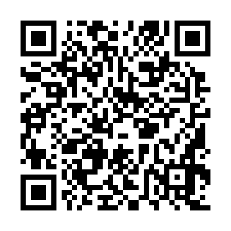 QR code for UVM376