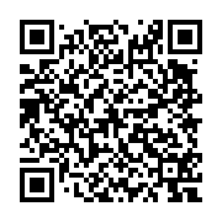 QR code for UVM414