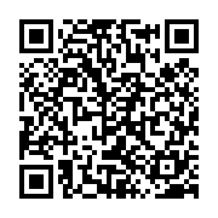 QR code for UVM475