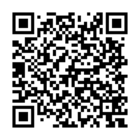 QR code for UVM559