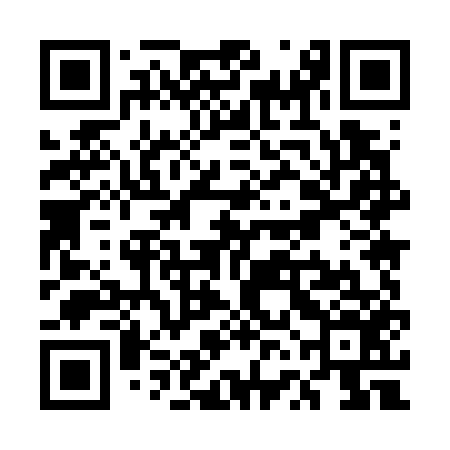 QR code for UVM756