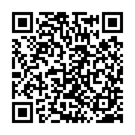 QR code for UVM783