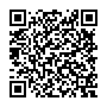 QR code for UVM810