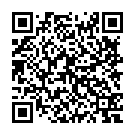 QR code for UVM832