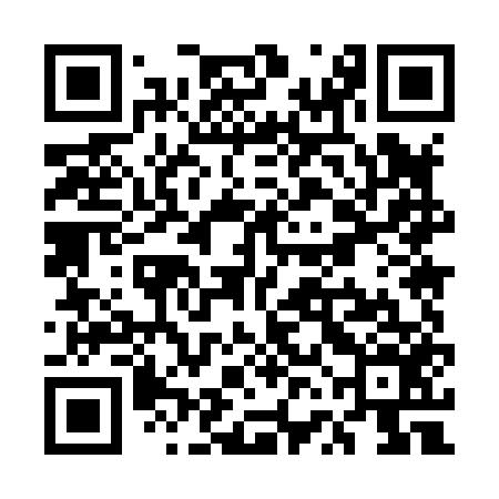 QR code for UVM856
