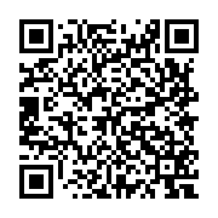 QR code for UVM955