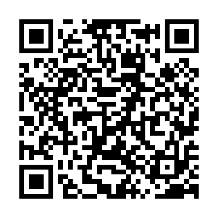 QR code for UVN013