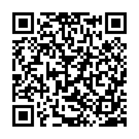 QR code for UVN072
