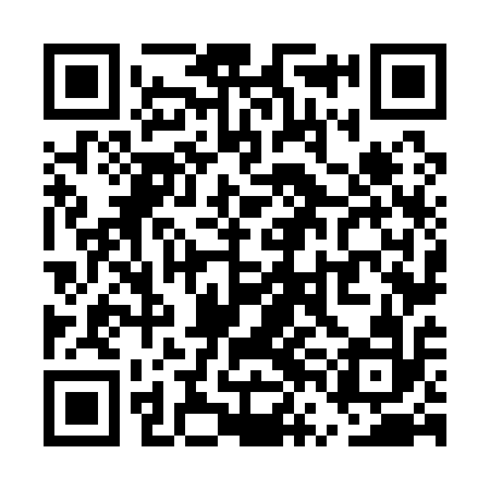 QR code for UVN112