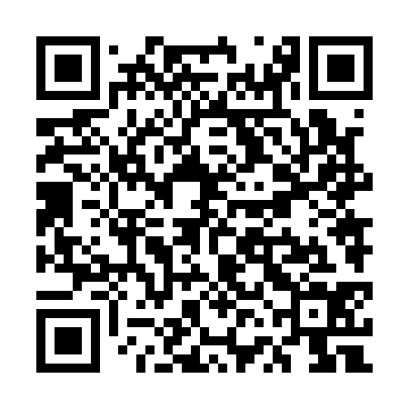 QR code for UVN134
