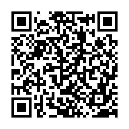 QR code for UVN376