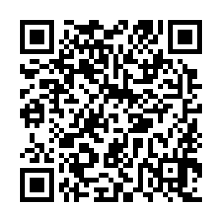 QR code for UVN394