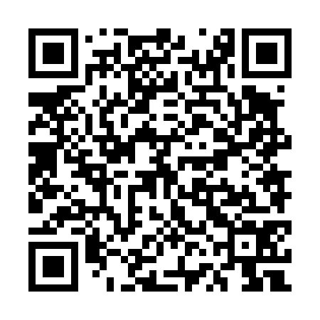 QR code for UVN474