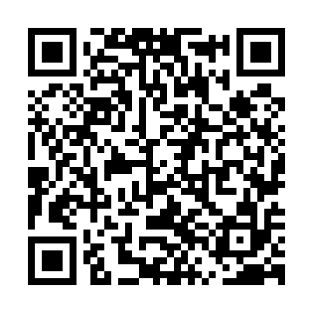 QR code for UVN512