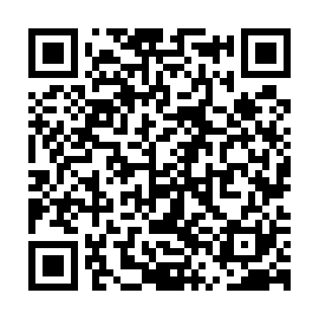 QR code for UVN521