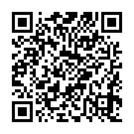 QR code for UVN579