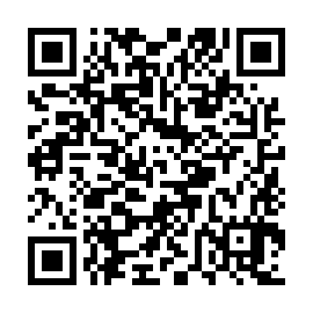 QR code for UVN587