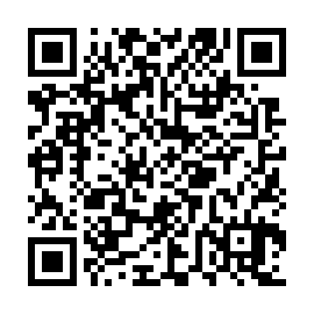 QR code for UVN724