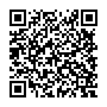 QR code for UVN803