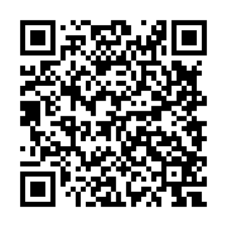 QR code for UVN806