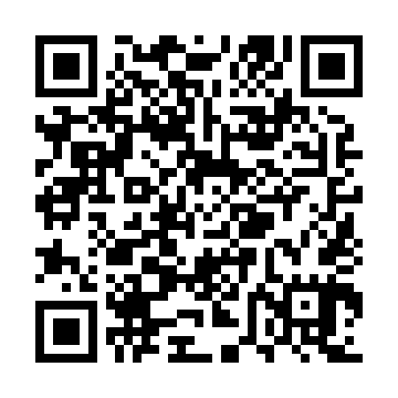QR code for UVN845