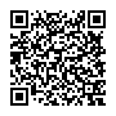 QR code for UVN870