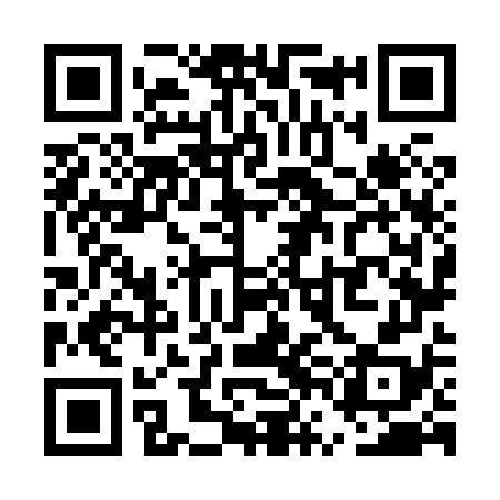 QR code for UVN878