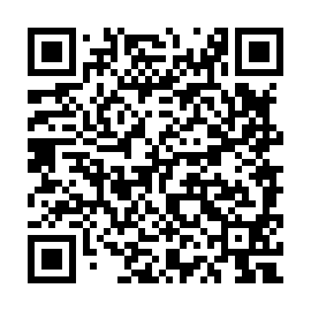 QR code for UVN890