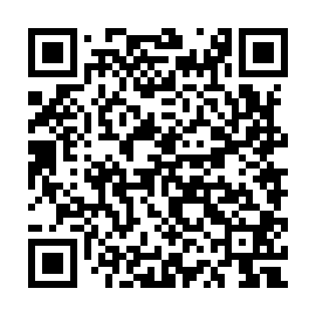 QR code for UVN900