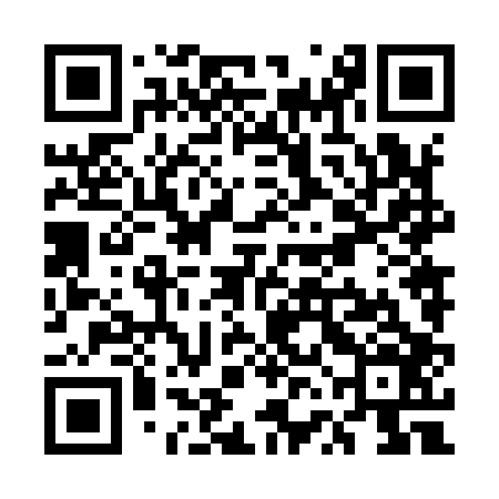 QR code for UVN906