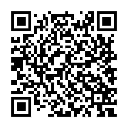 QR code for UVN927