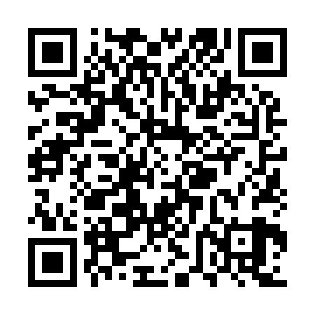 QR code for UVN929