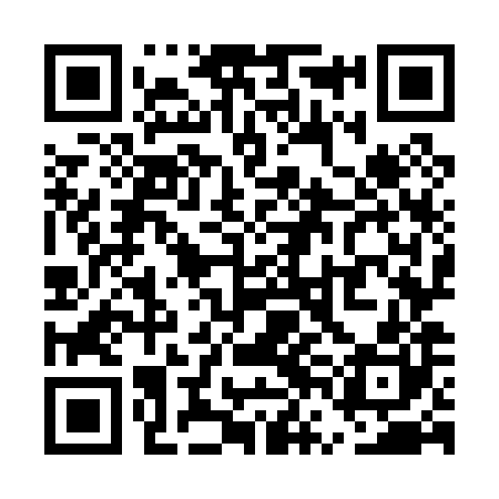 QR code for UVO080