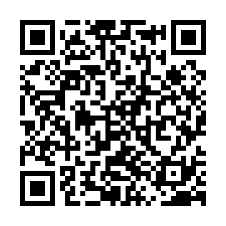 QR code for UVO131