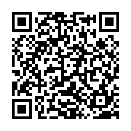 QR code for UVO134